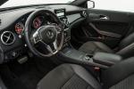 Mercedes-Benz GLA220 CDI D3 by Brabus 2017 года